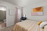 1729 Hyssop Boulevard - Photo 27