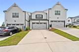 1729 Hyssop Boulevard - Photo 31