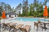1729 Hyssop Boulevard - Photo 32
