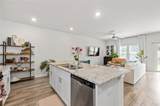 1729 Hyssop Boulevard - Photo 8
