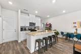 1729 Hyssop Boulevard - Photo 9