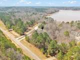 1075 Willow Way - Photo 44