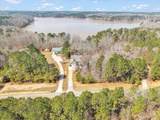 1075 Willow Way - Photo 45