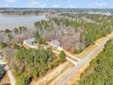 1075 Willow Way - Photo 46