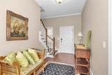 1075 Willow Way - Photo 48
