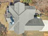 1075 Willow Way - Photo 49
