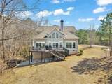 1075 Willow Way - Photo 51