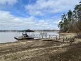 1075 Willow Way - Photo 55