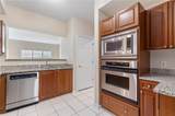 3275 Lenox Road - Photo 10