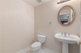 3275 Lenox Road - Photo 12