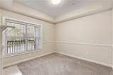 3275 Lenox Road - Photo 13