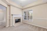 3275 Lenox Road - Photo 14
