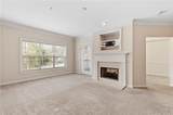 3275 Lenox Road - Photo 16