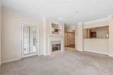 3275 Lenox Road - Photo 17