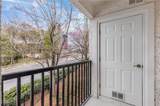3275 Lenox Road - Photo 18