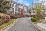 3275 Lenox Road - Photo 2