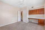 3275 Lenox Road - Photo 20