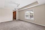 3275 Lenox Road - Photo 21