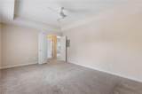 3275 Lenox Road - Photo 22