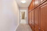 3275 Lenox Road - Photo 23