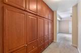 3275 Lenox Road - Photo 24
