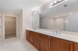 3275 Lenox Road - Photo 25