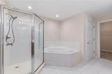 3275 Lenox Road - Photo 26