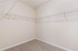 3275 Lenox Road - Photo 27