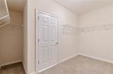 3275 Lenox Road - Photo 28