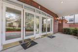 3275 Lenox Road - Photo 29