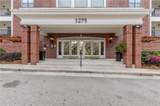 3275 Lenox Road - Photo 3