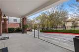 3275 Lenox Road - Photo 31
