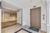 3275 Lenox Road - Photo 33