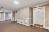 3275 Lenox Road - Photo 34