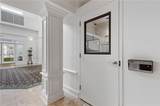 3275 Lenox Road - Photo 35