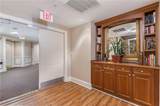 3275 Lenox Road - Photo 37