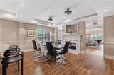 3275 Lenox Road - Photo 38
