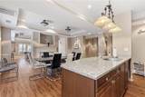 3275 Lenox Road - Photo 39