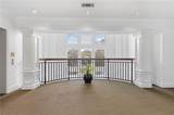 3275 Lenox Road - Photo 4