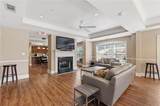 3275 Lenox Road - Photo 40