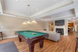 3275 Lenox Road - Photo 41