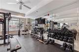 3275 Lenox Road - Photo 43