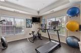 3275 Lenox Road - Photo 44