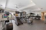 3275 Lenox Road - Photo 45