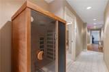 3275 Lenox Road - Photo 46