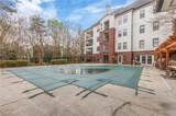 3275 Lenox Road - Photo 47