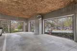 3275 Lenox Road - Photo 48