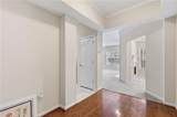 3275 Lenox Road - Photo 5