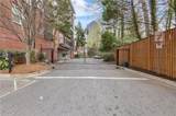 3275 Lenox Road - Photo 50