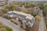3275 Lenox Road - Photo 52